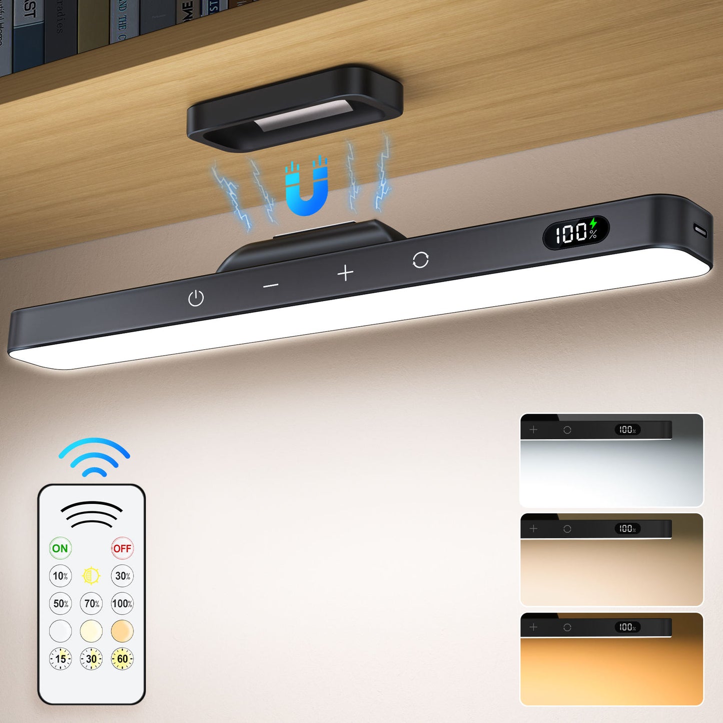 SmartGlow
