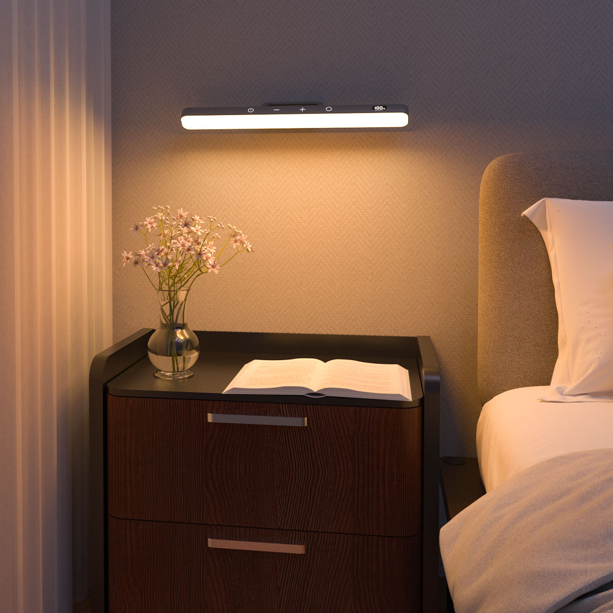 SmartGlow