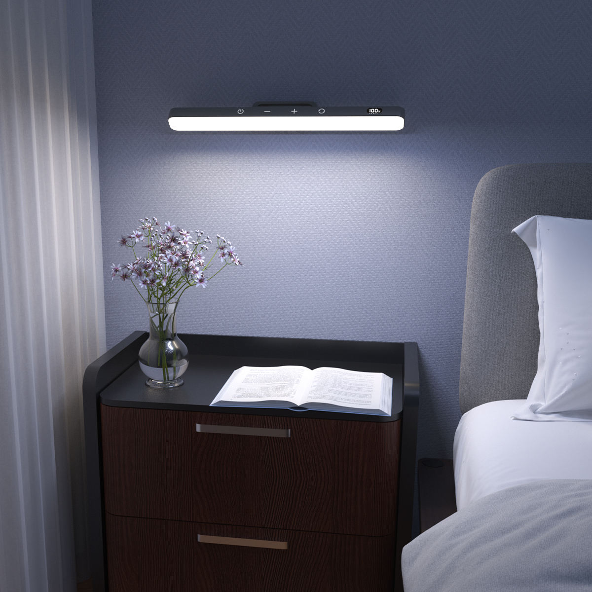 SmartGlow