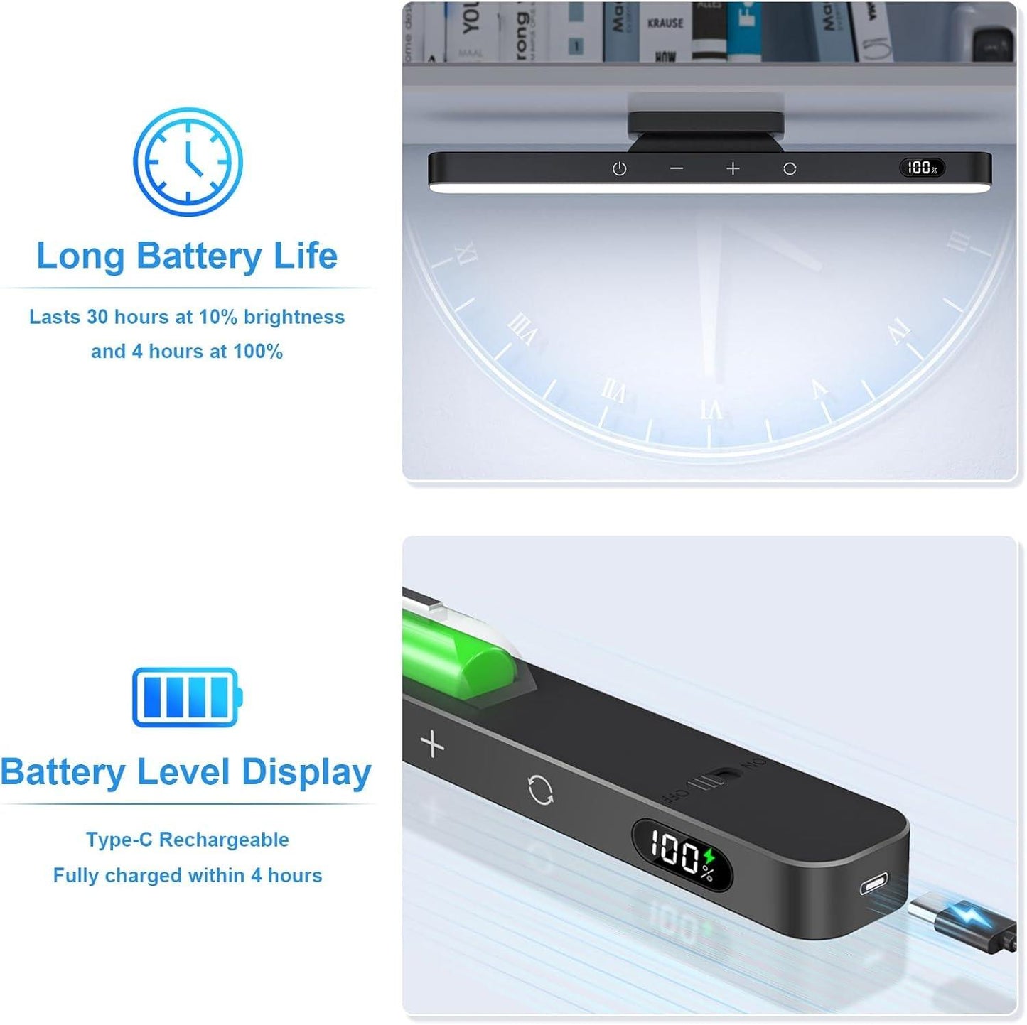 SmartGlow